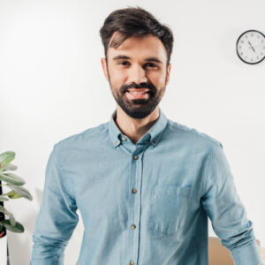 Luciano Ferreira